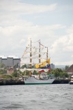 gloria 110708 0585 tship11